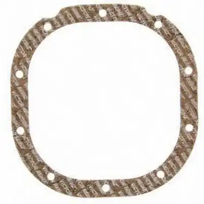 Деталь P27608TC MAHLE