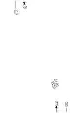 GASKET, (16) MB033054 CHRYSLER