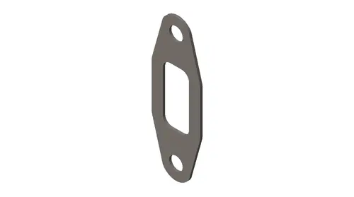 Seal 127950 CUMMINS