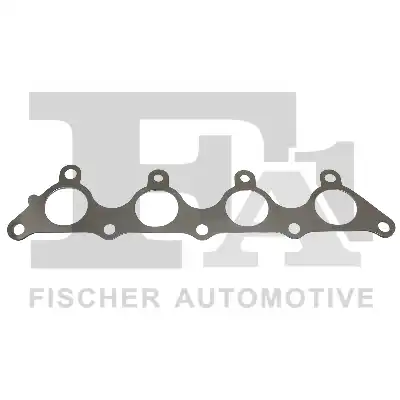 FA1 489-003