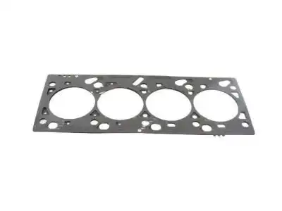 Прокладка ГБЦ FORD F8CZ-6051-AA