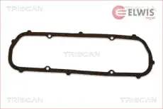 Прокладка клапанной крышки TRISCAN 515-2600
