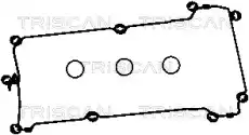 Прокладка клапанной крышки TRISCAN 515-2698
