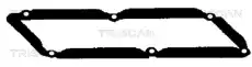 Прокладка клапанной крышки TRISCAN 515-4200