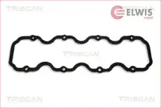 Прокладка клапанной крышки TRISCAN 515-5016