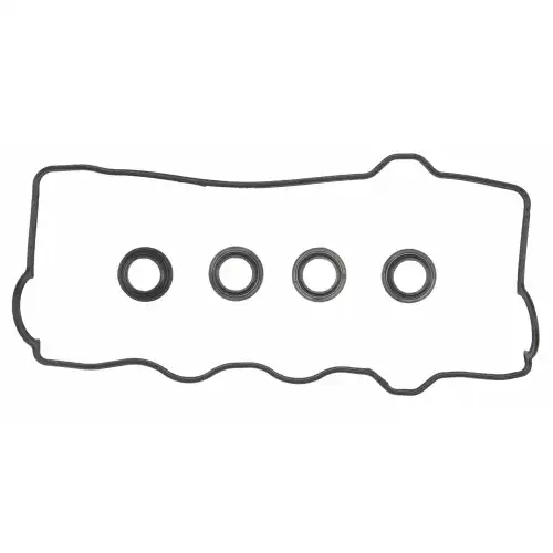 vs50304r1 felpro