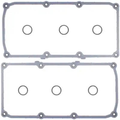 Прокладка клапанной крышки MAHLE VS50231