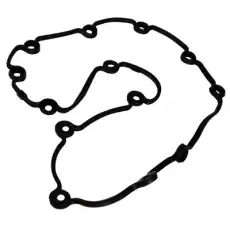 Прокладка клапанной крышки FORD 4C3Z-6584-CA