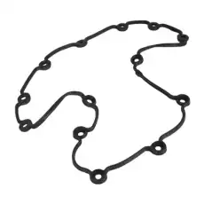 Прокладка клапанной крышки FORD 4C3Z-6584-CA