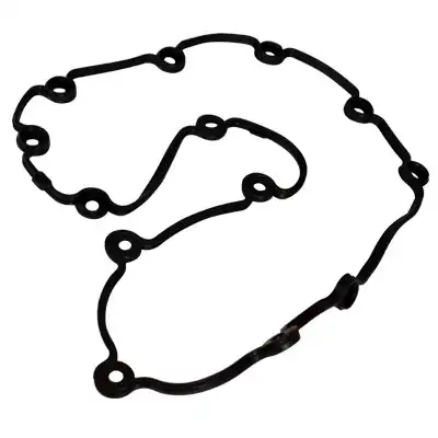 Прокладка клапанной крышки FORD 4C3Z-6584-CA