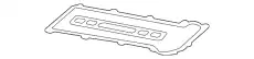 FORD 1S7Z-6584-AA