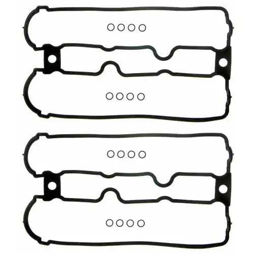 Прокладка ГБЦ FELPRO VS50567R