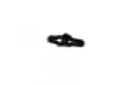 ДЕТАЛЬ W302461 FORD