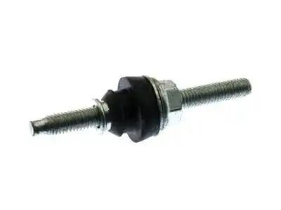 ДЕТАЛЬ W302461 FORD