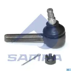 https://img.armtek.ru/img/article/152/15278674/230x230/15278674_0.webp
