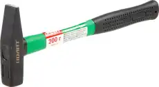 https://img.armtek.ru/img/article/152/15278706/230x230/15278706_0.webp