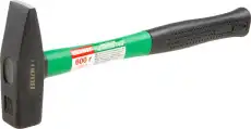 https://img.armtek.ru/img/article/152/15278710/230x230/15278710_0.webp