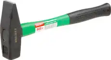 https://img.armtek.ru/img/article/152/15278712/230x230/15278712_0.webp