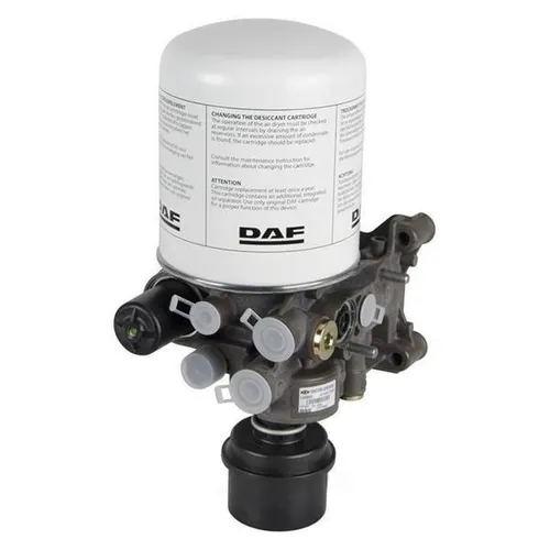 осушитель воздуха !\DAF 2107992