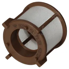 fuel coarse filter !. \ 1533900 TRP