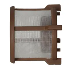fuel coarse filter !. \ 1533900 TRP