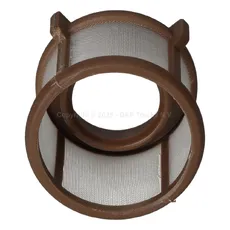 fuel coarse filter !. \ 1533900 TRP
