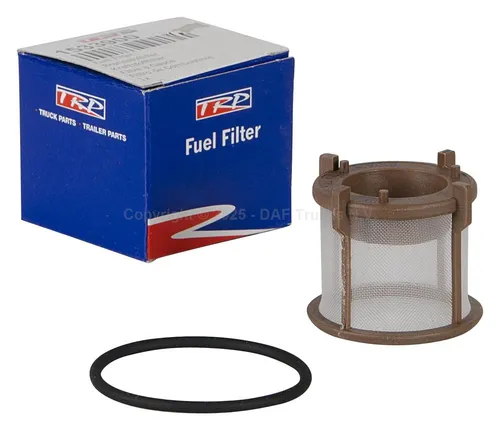 fuel coarse filter !. \ 1533900 TRP