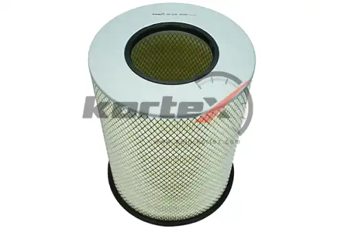 Фильтр воздушный KORTEX TR04404