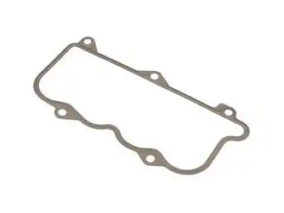 Прокладка коллектора HONDA 17115-PAA-A01