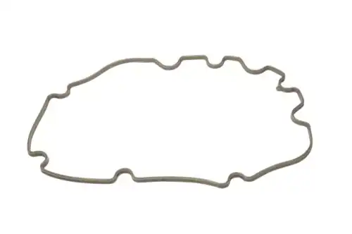 Прокладка клапанной крышки GMC 24503937