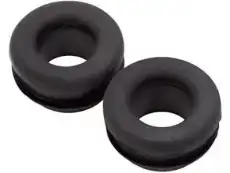 GROMMET 10201395 GMC