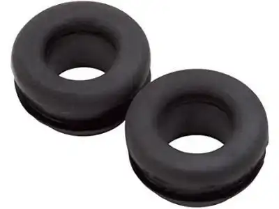 GROMMET 10201395 GMC