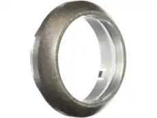 Exhaust Pipe Flange Gasket 15035747 GMC