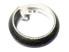 Exhaust Pipe Flange Gasket 15035747 GMC
