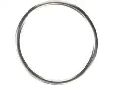 Exhaust Pipe Flange Gasket 15077362 GMC