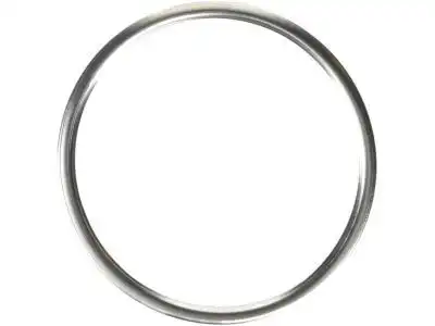Exhaust Pipe Flange Gasket 15077362 GMC