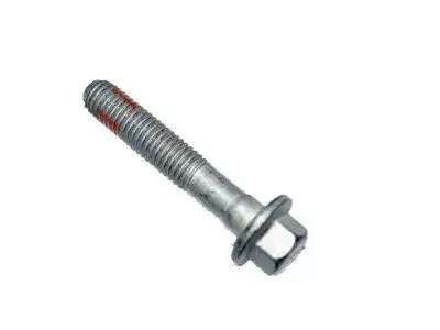 Cylinder Head Bolt Set 12558840 GMC