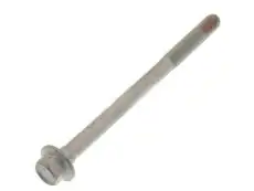 Cylinder Head Bolt Set 11588291 GMC