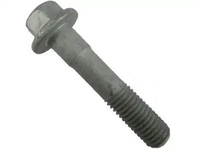 Cylinder Head Bolt Set 11588291 GMC
