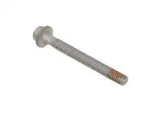 Cylinder Head Bolt Set 12560745 GMC