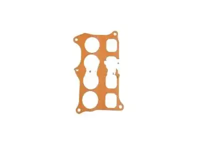 Intake Manifold Set 17121-P72-004 HONDA