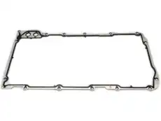 Engine Oil Pan Gasket 12612350 GMC