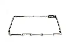 Engine Oil Pan Gasket 12612350 GMC