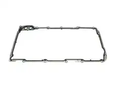 Engine Oil Pan Gasket 12612350 GMC