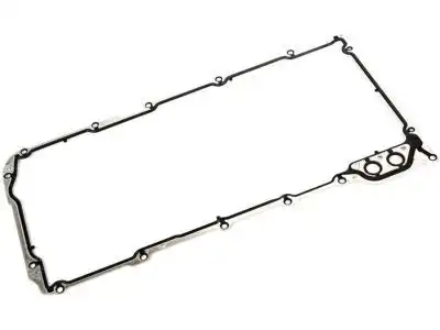Engine Oil Pan Gasket 12612350 GMC