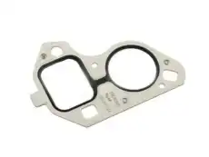 Water Pump Gasket 12630223 GMC