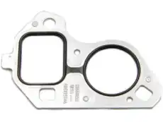 Water Pump Gasket 12630223 GMC