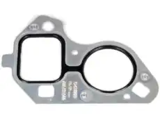 Water Pump Gasket 12630223 GMC