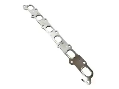 Exhaust Manifold Gasket 88890561 GMC