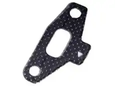 EGR Valve Gasket 24577193 GMC